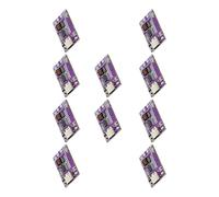 Intelligent Fast Charging PCBs Module Supports AFCs Protocols Secure Overcurrent Protections AFCs Fast Charging