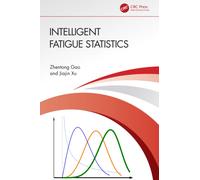 Intelligent Fatigue Statistics