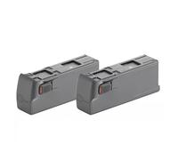 Intelligent Flight Battery 2150 MAh 145 G 23-min Flight Time ,Compatible For DJI Avata 2 UAV Drone Intelligent Flight Battery Accessories(2pcs Battery)