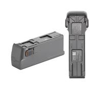 Intelligent Flight Battery 2150 MAh 145 G 23-min Flight Time ,Compatible For DJI Avata 2 UAV Drone Intelligent Flight Battery Accessories(1pcs Battery)