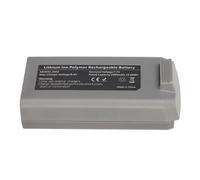 Intelligent Flight Battery 2400mAh Drone Spare Replacement Battery 40 Minutes Flight Time Replacement Spare Battery for DJI Mavic Mini 2 Mini 2SE Mini SE