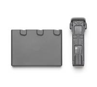 Intelligent Flight Battery. Compatible for DJI Avata 2 2150mAh 23-Min Flight Time FPV Drone(1 Battery Kit)