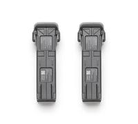 Intelligent Flight Battery. Compatible for DJI Avata 2 2150mAh 23-Min Flight Time FPV Drone(Avata 2 Battery 2pcs)