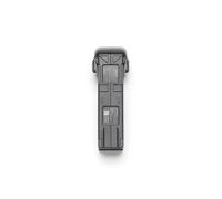 Intelligent Flight Battery. Compatible for DJI Avata 2 2150mAh 23-Min Flight Time FPV Drone(Avata 2 Battery 1pcs)