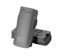Intelligent Flight Battery，Compatible For DJI Neo 2 Drone Accessories 7.16V 160mAh(2pcs)