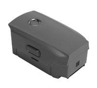 Intelligent Flight Battery for DJI 2, Rechargeable 3850mAh 15.4V, 31 Mins Maximum Flight Time - Extended Service Life, Real Time Monitoring, Ideal for Pro and Zoom