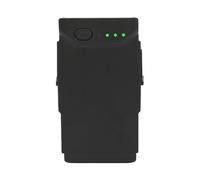 Intelligent Flight Battery for DJI Mavic Air, 2375 mAh 21 Mins Flight Time Battery for DJI Mavic Air Drone, Replacement Battery for DJI Mavic Air (Only for DJI Original Chargers)