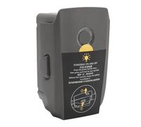 Intelligent Flight Battery for Mavic 2/Mavic 2 Pro/Mavic 2 Zoom, 3850 MAh High Capacity LiPo Battery, 31 Minutes Flight Time, Spare Battery for Mavic 2 Series Drone