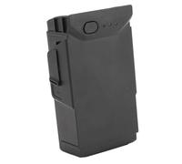 Intelligent Flight Battery for Mavic Air Drone Replacement Spare 2375mAh 21min 2 Series 1pc