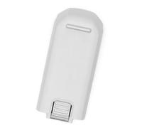 Intelligent Flight Battery For UAV Quadcopter 18Minute Flight Time Lightweight 45g Enables Multiple Flight Excursions