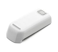 Intelligent Flight Battery For UAV Quadcopters 18Minute Flight Time With Consistent 20 Launches And Landings