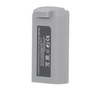 Intelligent Flight Battery, High Capacity 2250mAh Lithium Battery for Mini 2, Mini SE Drone with Real-Time Monitoring and 31mins Flight Time, Compatible with Mini 2 Series