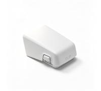 Intelligent Flight Battery Parallel Charging Hub Compatible With DJI Flip | Drone 3110mAh 22.3Wh 31 Minute Flight Time 83.5g Smart LiPo HV Rechargeable(1 Battery)