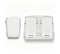 Intelligent Flight Battery Parallel Charging Hub Compatible With DJI Flip | Drone 3110mAh 22.3Wh 31 Minute Flight Time 83.5g Smart LiPo HV Rechargeable(1 Battery Kit)