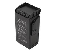 Intelligent Flight Battery Rechargeable 2375mAh 46 Mins Maximum Flight Time for Air 1 Drone, Easy to Install and Replace