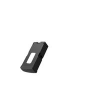 Intelligent Flight Battery RG101 Max Drone Battery RG101 Pro Drone Battery 7.4V 3000/3800mAh RG101 Drone Accessories Spare Battery(RG101 Pro Battery X1)