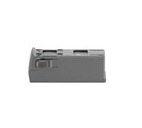 Intelligent Flight Battery With Hub,Compatible For DJI Avata 2 Drone With 2150mAh Capacity Accessories(Less than 10 cycle)