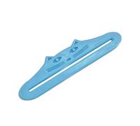 Intelligent Flows Cats Treat Dispenser Food Safe Squeeze Bottle Enhances Pet Training Through Snacks Motivation Pet Food Dispenser