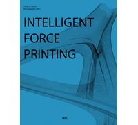 Intelligent Force Printing