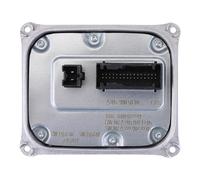 Intelligent Headlight Control Module A205 Series W205 S205 C-Class C300 C350 C400 C450 AMG Headlight Ballast Control Module