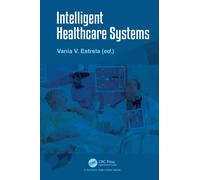 Intelligent Healthcare Systems