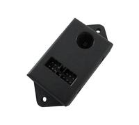 Intelligent High Frequency Hazard Flasher Relays 500321679 for Eurocargo Vehicle