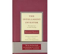 The Intelligent Investor