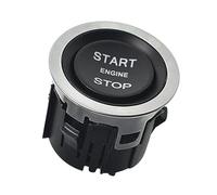 Intelligent Keyless Starts Systems Easy To Use Push Starts Switches LR068334 Replacement Ignitions Switches For Vehicles Anti Theft Ignition