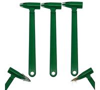 Intelligent Live Bait Catcher,Live Bait Holder Tool,Hands-Free Baits Capture Tools for Ice Fishing & Winter Anglers,Baits Catch & Hold,Easy Hooking,LiveBait Holder,for Fishing Winter Anglers (3PCS)