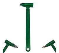 Intelligent Live Bait Catcher,Live Bait Holder Tool,Hands-Free Baits Capture Tools for Ice Fishing & Winter Anglers,Baits Catch & Hold,Easy Hooking,LiveBait Holder,for Fishing Winter Anglers (1PCS)