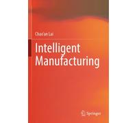 Intelligent Manufacturing
