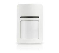 Pni Safehome Pt03 Smart Motion Detector