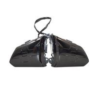 Intelligent Multi-Function Control Touch Control Switch 1EA959442B Car Golf 8 MK8 Quick Response Touch Change