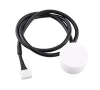 Intelligent Non Liquid Level Sensor Detection Tool for Airtight Container Water Level Sensor Liquid Sensor