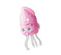 Intelligent Obstacle Detection Octopuses Crawling With Automatic Movement Fun Kids Gift Stress Reducing Toy Auto Sensing Dancing Octopuses Toy