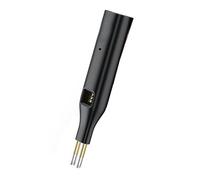 Intelligent Optocoupler Test Instrument And Thyristor Tester Tool For Accurate Component Analysis Laboratory Field Use Electronic Component Tester