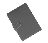 Intelligent Pen and Notebook, Sync Pen 3 in 1 Digital Notebook Design for Class (Gray)