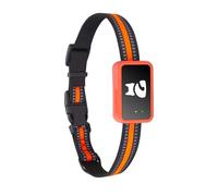 Intelligent Pet Positioning Tracking Device Featuring Navigation AGPS Wifi Multiple Geofence Option For Pet Device