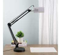 Intelligent & Portable Art Projector - Drawing Tool for Projection on Canvas, Wall & Desk | For Kids, Beginners, Adults & Cake Decoration