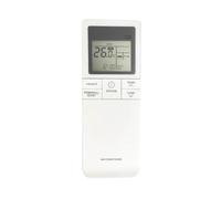 Intelligent Professional Remote Control Replacement Air Conditioning Remote Control for 5KW Ethera TK821 Air Conditioning