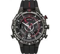 Timex Mens Watch ref. T2N720DH
