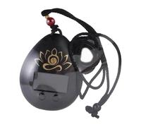 Intelligent Rechargeable Voice Counter for Seamless Counting in Fitness Inventory and Production Environment Voice Control Counter