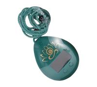Intelligent Rechargeable Voice Counter for Seamless Counting in Fitness Inventory and Production Environment Long Battery Lifes Counter