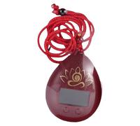 Intelligent Rechargeable Voice Counter for Seamless Counting in Fitness Inventory and Production Environment Long Battery Lifes Counter