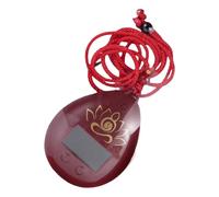 Intelligent Rechargeable Voice Counter for Seamless Counting in Fitness Inventory and Production Environment Fitness Enthusiasts Counter