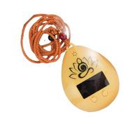 Intelligent Rechargeable Voice Counter for Seamless Counting in Fitness Inventory and Production Environment Voice Control Counter