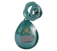 Intelligent Rechargeable Voice Counter for Seamless Counting in Fitness Inventory and Production Environment Inventory Management Counter