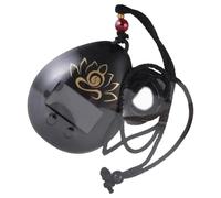 Intelligent Rechargeable Voice Counter for Seamless Counting in Fitness Inventory and Production Environment Inventory Management Counter