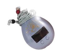 Intelligent Rechargeable Voice Counter for Seamless Counting in Fitness Inventory and Production Environment Long Battery Lifes Counter