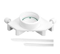 Intelligent Refill System for Aquariums - Automatic Watering for Aquariums, Automatic Watering System for Aquarium Water Balancing Device, Automatic Watering Without Wiring, Autonomous